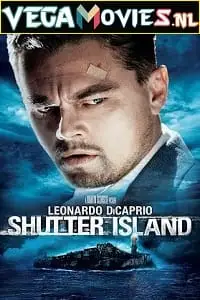 Shutter island 2010 - vegamovies, Vegamovies0.com