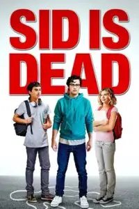 Sid is dead 2023 - vegamovies, Vegamovies0.com