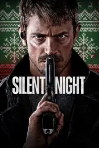 Silent night 2023 english - vegamovies, Vegamovies0.com