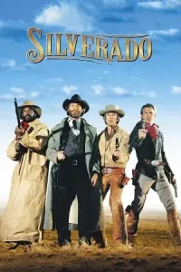 Silverado - vegamovies, Vegamovies0.com