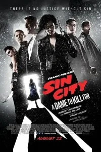 Sin city a dame to kill for 2014 full movie - vegamovies, Vegamovies0.com