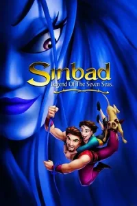 Sinbad - vegamovies, Vegamovies0.com