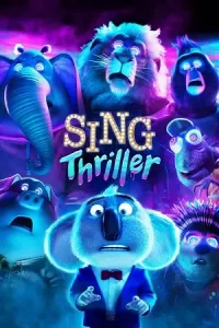 Sing thriller 2024 hindi - vegamovies, Vegamovies0.com