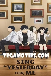 Singyesterdayfor me - vegamovies, Vegamovies0.com