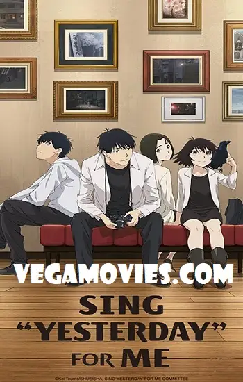 Singyesterdayfor me - vegamovies, Vegamovies0.com