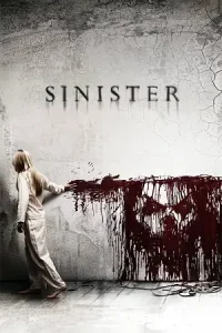 Sinister - vegamovies, Vegamovies0.com