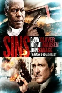 Sins expiation 2012 poster - vegamovies, Vegamovies0.com