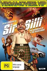 Sir billi 2012 hindi dual audio - vegamovies, Vegamovies0.com