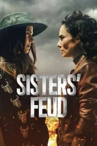 Sisters feud - vegamovies, Vegamovies0.com