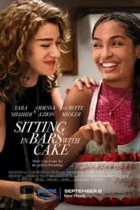 Sitting in bars with cake hindi dubbed 2023 - vegamovies, Vegamovies0.com