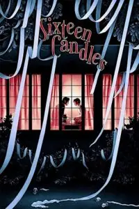 Sixteen candles - vegamovies, Vegamovies0.com