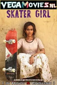 Skater girl 2021 hindi dubbed - vegamovies, Vegamovies0.com