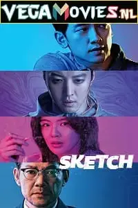 Sketch 2018 season 1 - vegamovies, Vegamovies0.com