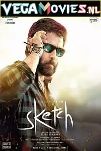 Sketch 2018 vegamovie - vegamovies, Vegamovies0.com