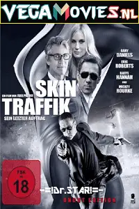 Skin traffik - vegamovies, Vegamovies0.com