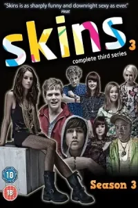 Skins 03 - vegamovies, Vegamovies0.com