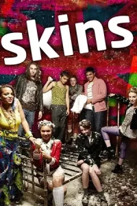 Skins 5 - vegamovies, Vegamovies0.com