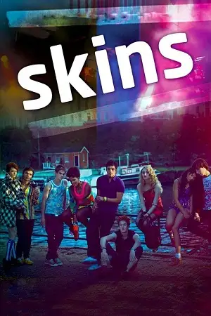 Skins 6 hindi dubned - vegamovies, Vegamovies0.com