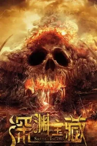 Skull island 2023 - vegamovies, Vegamovies0.com