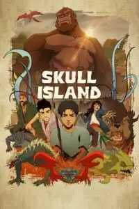 Skull island - vegamovies, Vegamovies0.com