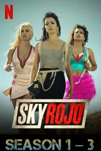 Sky rojo poster vegamovies - vegamovies, Vegamovies0.com