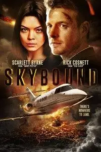 Skybound - vegamovies, Vegamovies0.com