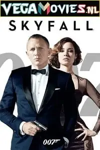 Skyfall hindi dubbed - vegamovies, Vegamovies0.com