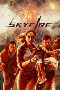 Skyfire - vegamovies, Vegamovies0.com