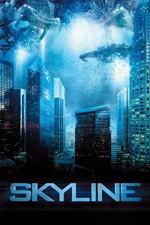 Skyline 2010 hindi dubbed org - vegamovies, Vegamovies0.com