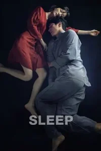 Sleep 2023 - vegamovies, Vegamovies0.com