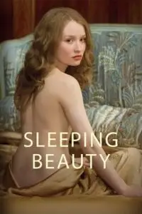 Sleeping beauty 2011 movie poster hd - vegamovies, Vegamovies0.com