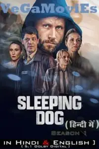 Sleeping dog - vegamovies, Vegamovies0.com