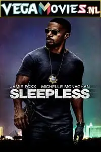 Sleepless 2017 - vegamovies, Vegamovies0.com