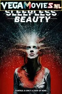 Sleepless beauty 2020 hindi dual audio - vegamovies, Vegamovies0.com