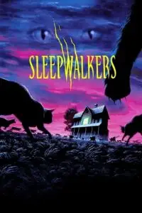 Sleepwalkers hindi dubebd - vegamovies, Vegamovies0.com