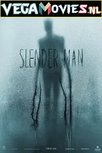 Slender man 2018 - vegamovies, Vegamovies0.com