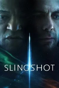 Slingshot 1 - vegamovies, Vegamovies0.com