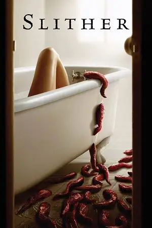 Slither - vegamovies, Vegamovies0.com