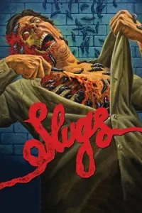 Slugs - vegamovies, Vegamovies0.com