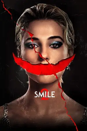 Smile 2 2024 english hd - vegamovies, Vegamovies0.com