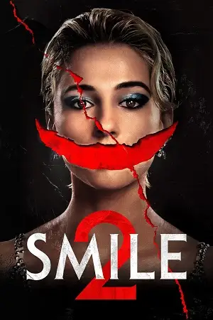 Smile 2 - vegamovies, Vegamovies0.com