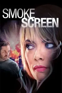 Smoke screen - vegamovies, Vegamovies0.com