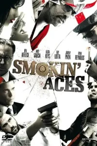 Smokin aces - vegamovies, Vegamovies0.com