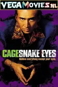 Snake eyes hindi dubbed - vegamovies, Vegamovies0.com