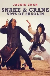 Snake and crane arts of shaolin 1978 - vegamovies, Vegamovies0.com