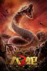 Snakes 2 hindi - vegamovies, Vegamovies0.com