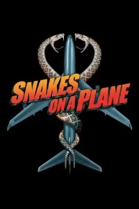 Snakes on a plane 1 - vegamovies, Vegamovies0.com