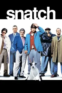 Snatch 2000 dual audio - vegamovies, Vegamovies0.com