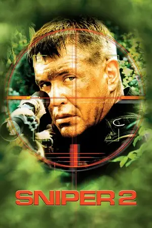 Sniper 2 - vegamovies, Vegamovies0.com