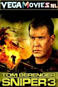 Sniper 3 2004 hd - vegamovies, Vegamovies0.com